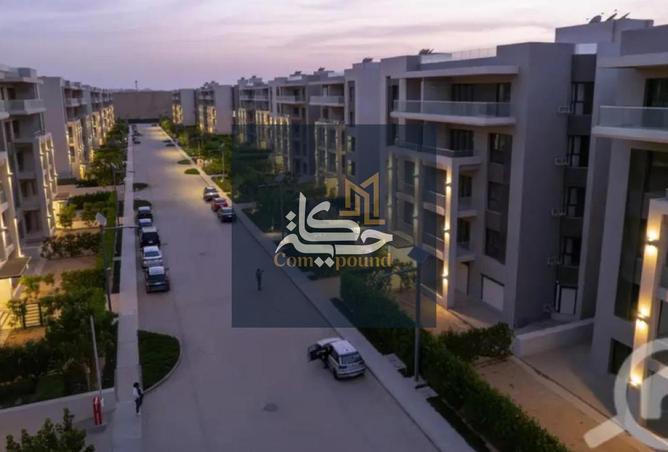 8500187 - صورة العقار 2