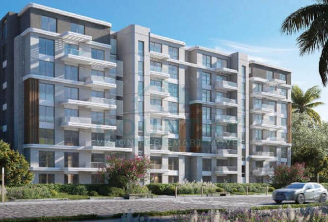 8545834 - Property Image 2