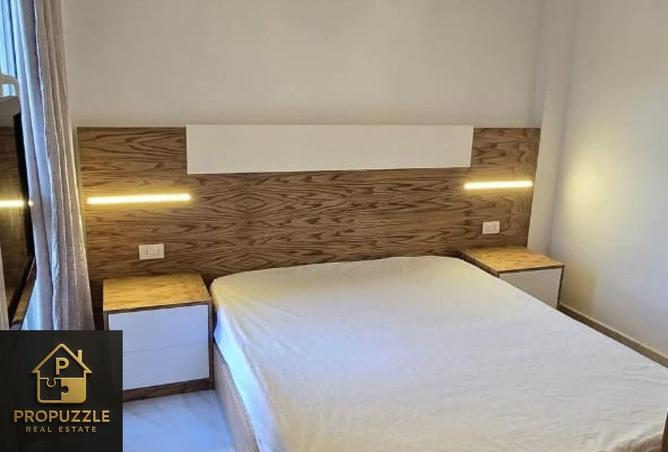 8094205 - Property Main Image
