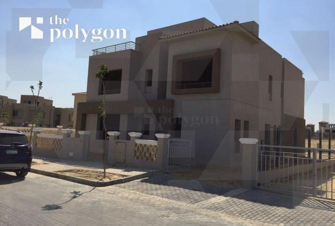 8188591 - Property Main Image