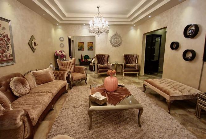 8437578 - Property Image 3