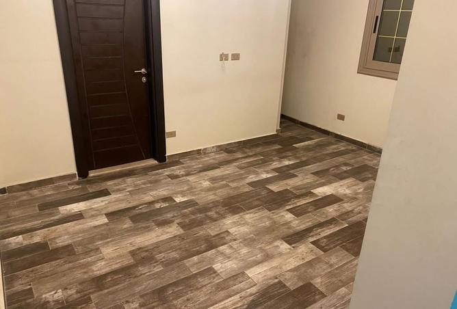 8390260 - صورة العقار 2