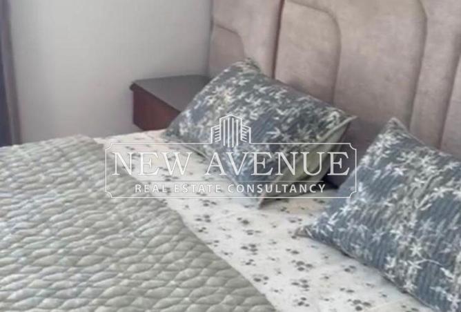 7944783 - Property Image 2