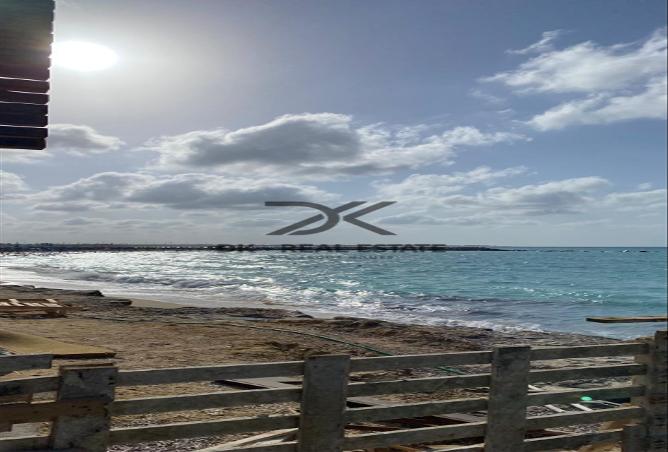 6876688 - الصورة الرئيسية للعقار