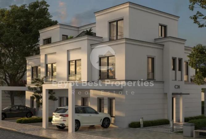 8279842 - صورة العقار 2