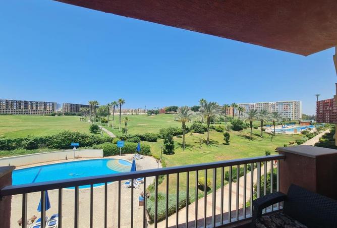 8215703 - صورة العقار 3