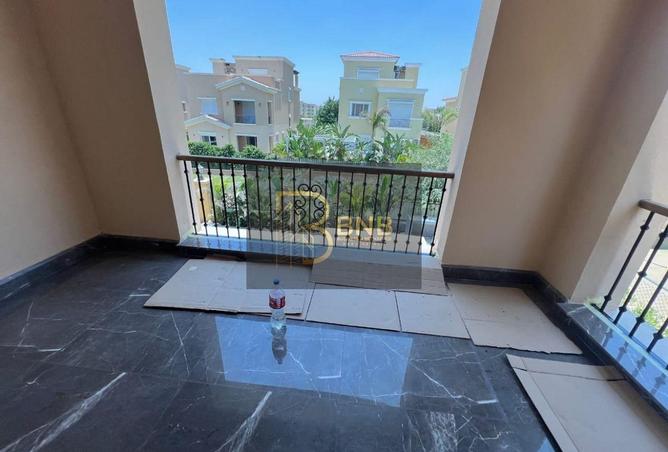 8082131 - Property Image 3