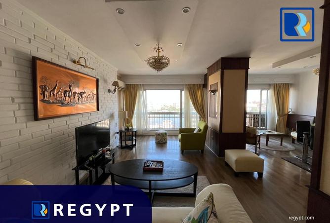 8014898 - Property Image 2