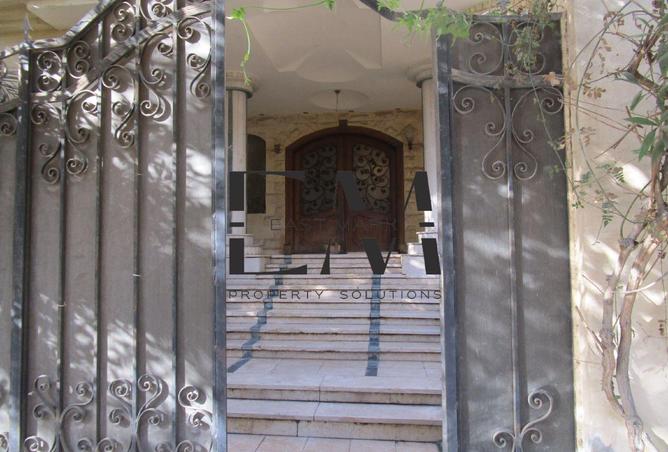 8034236 - صورة العقار 3