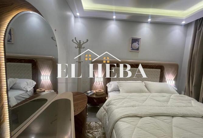 8023633 - صورة العقار 2