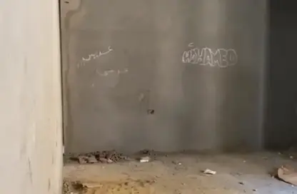 Apartment - 3 Bedrooms - 2 Bathrooms for sale in Al Andalus Buildings - Al Andalus District - New Cairo City - Cairo Apartment - 3 Bedrooms - 2 Bathrooms for sale in Al Andalus Buildings - Al Andalus District - New Cairo City - Cairo