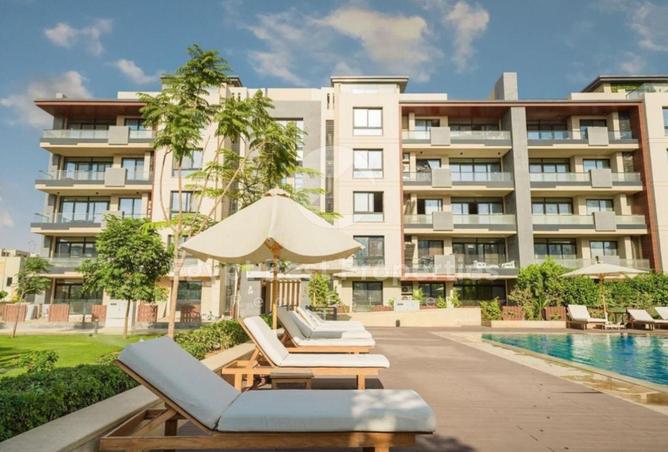 8378245 - Property Image 3