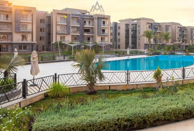 8238696 - الصورة الرئيسية للعقار