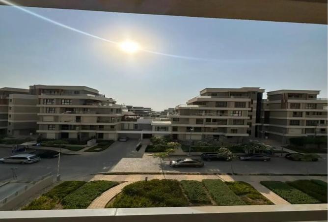 8285107 - صورة العقار 2