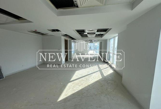 8375718 - Property Image 2