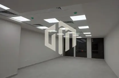 مساحات مكتبية - استوديو - 1 حمام للايجار في ميفيدا - كمبوندات التجمع الخامس - التجمع الخامس - مدينة القاهرة الجديدة - القاهرة