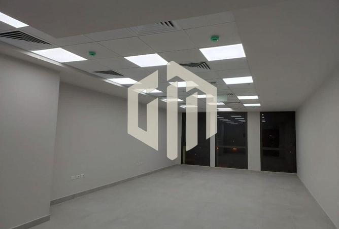 8541911 - Property Image 3