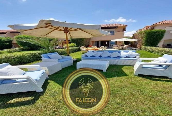 8455751 - صورة العقار 2