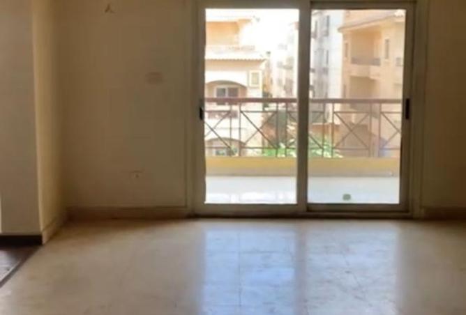 8257096 - صورة العقار 3