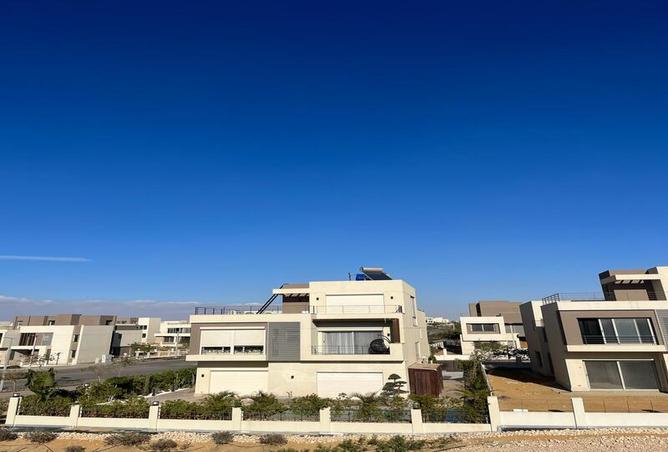 7968720 - صورة العقار 2