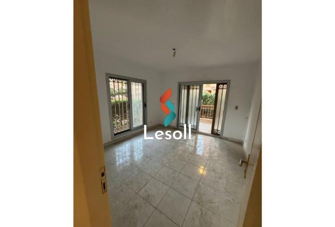 8055459 - صورة العقار 3