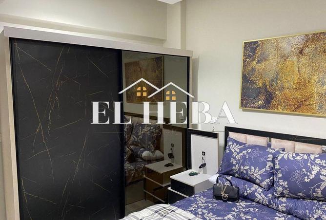 8419932 - Property Image 2