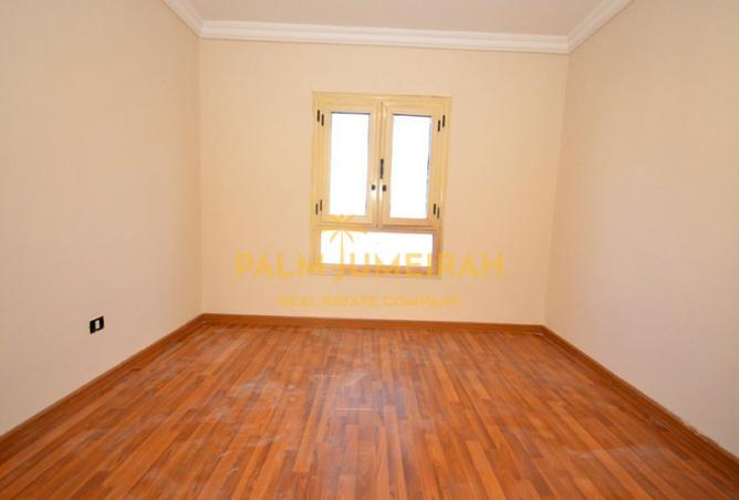 7945949 - Property Image 3