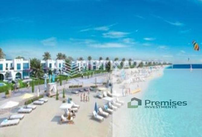 8229074 - صورة العقار 2