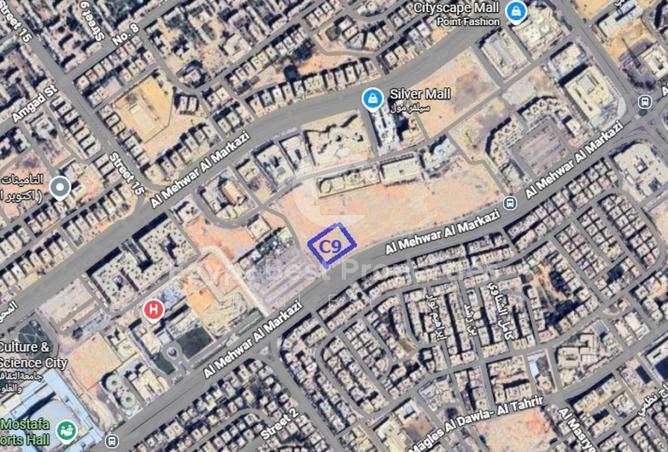 8543201 - Property Image 2