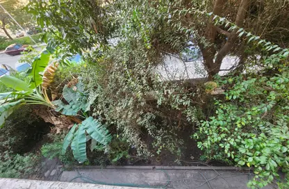 شقة - 3 غرف نوم - 1 حمام للبيع في شارع الحريه - الماظة - مصر الجديدة - القاهرة