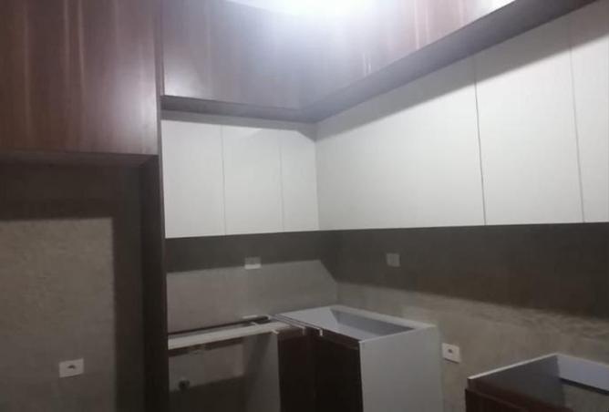 7890444 - صورة العقار 2