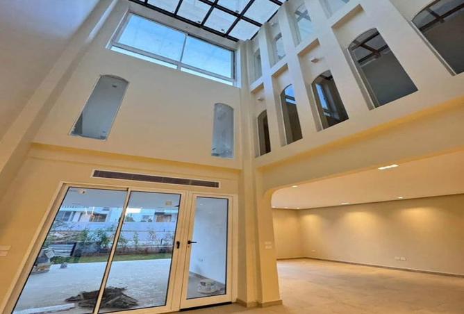 7988832 - Property Image 3