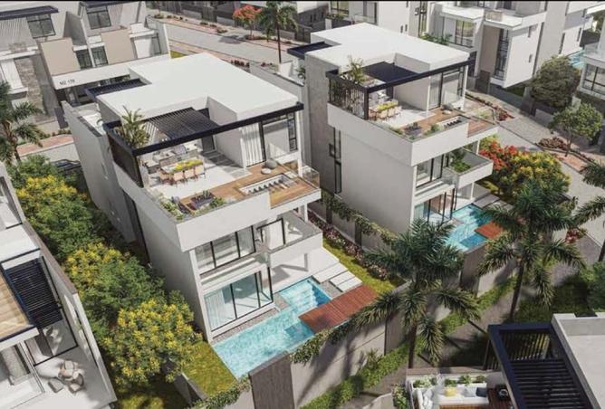 8247334 - الصورة الرئيسية للعقار