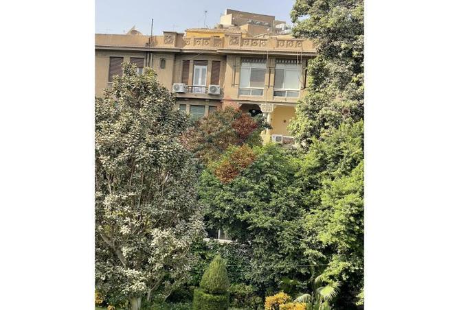 8072930 - الصورة الرئيسية للعقار