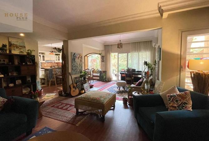 8093853 - Property Main Image