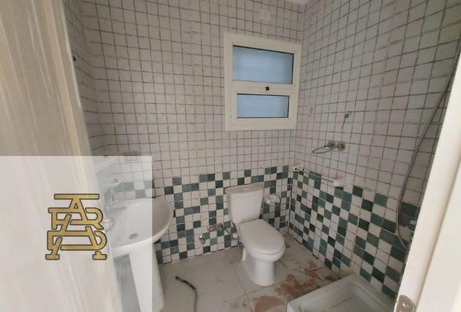 8064093 - صورة العقار 3