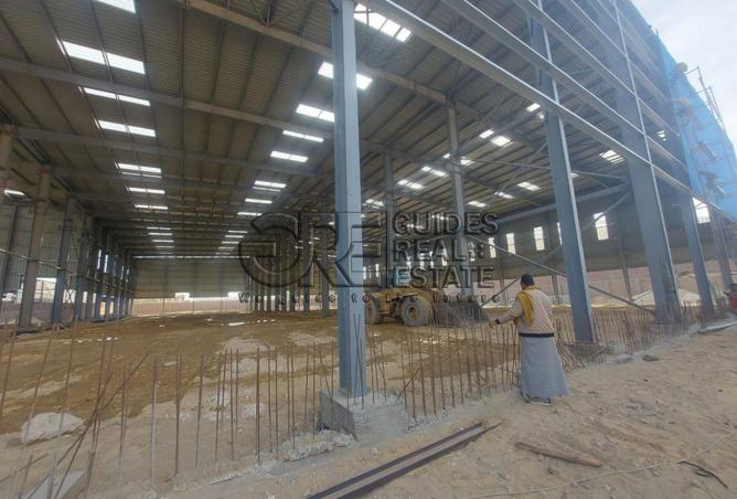 8545002 - صورة العقار 2