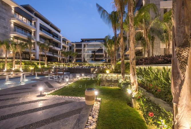 8396613 - صورة العقار 3