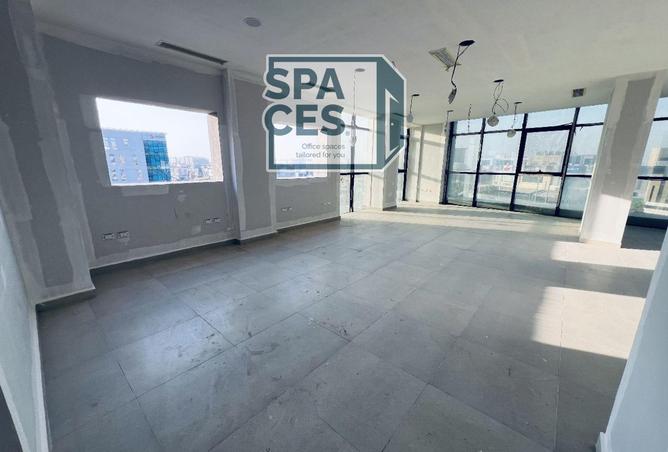 8180464 - Property Image 3