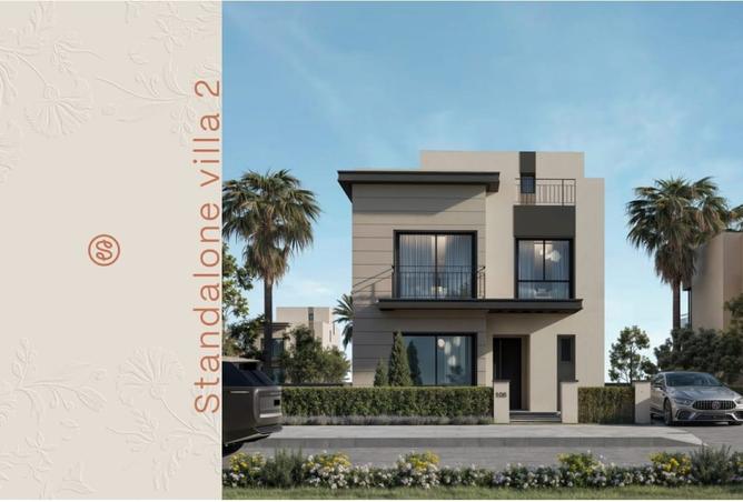 8046528 - Property Image 2