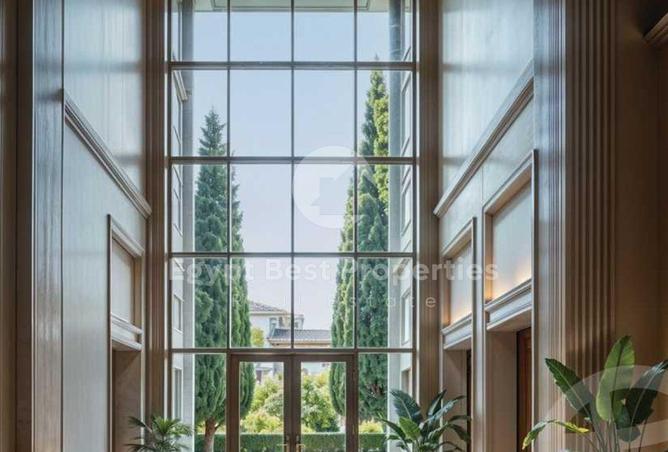 8264473 - صورة العقار 3