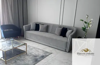 تاون هاوس - 3 غرف نوم - 4 حمامات للايجار في هايد بارك - مدينة القاهرة الجديدة - القاهرة