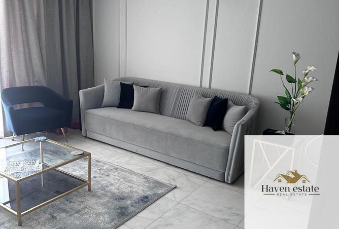 8356442 - الصورة الرئيسية للعقار