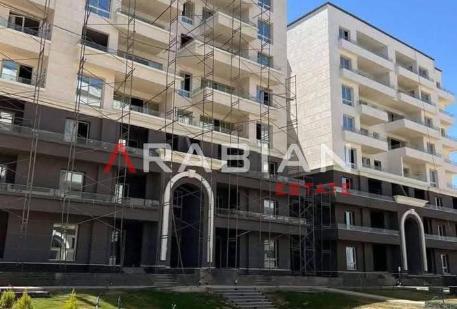 7948005 - Property Image 2