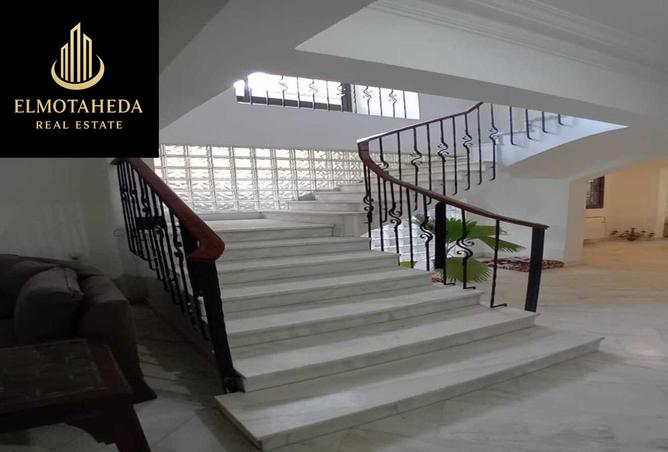 8104925 - Property Image 2