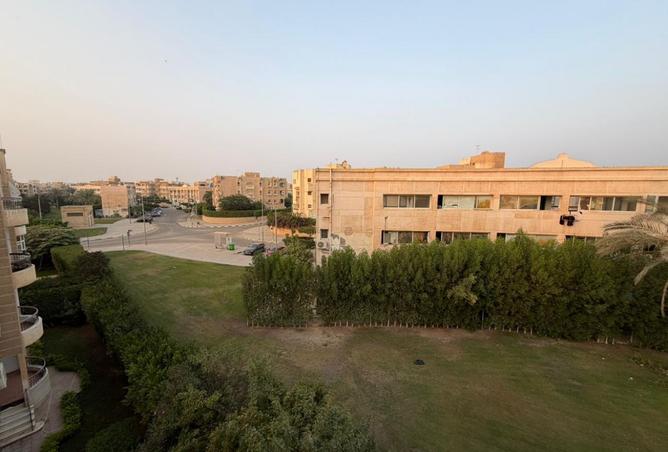 8243981 - Property Main Image