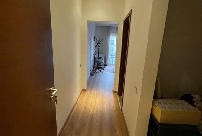 8470694 - صورة العقار 2