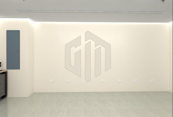 8119865 - صورة العقار 2