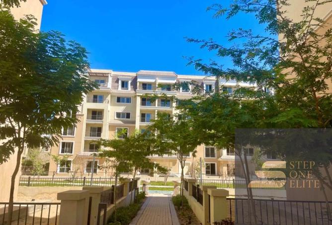 8199994 - Property Image 3