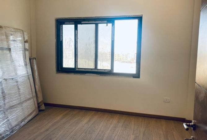 8271188 - صورة العقار 2